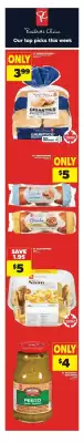 Real Canadian Superstore flyer (valid until 23-07)