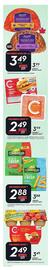 Sobeys flyer week 29 Page 2