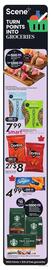 Sobeys flyer week 29 Page 3