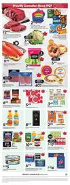 Sobeys flyer week 29 Page 4