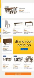 Ashley Furniture flyer week 29 Page 4