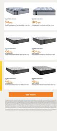 Ashley Furniture flyer week 29 Page 5