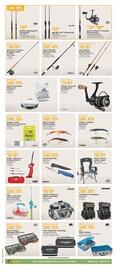 Cabela's flyer week 29 Page 5