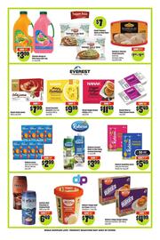 FreshCo flyer week 29 Page 10