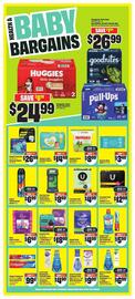 FreshCo flyer week 29 Page 11