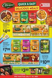 FreshCo flyer week 29 Page 13