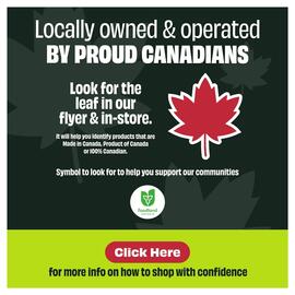 FreshCo flyer week 29 Page 2