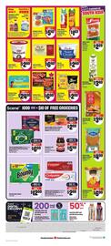 FreshCo flyer week 29 Page 3
