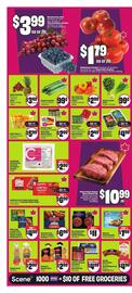 FreshCo flyer week 29 Page 4