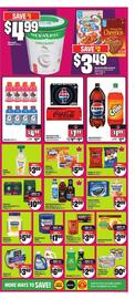 FreshCo flyer week 29 Page 5