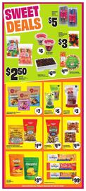 FreshCo flyer week 29 Page 6