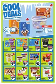 FreshCo flyer week 29 Page 7