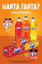 FreshCo flyer week 29 Page 8
