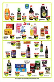 FreshCo flyer week 29 Page 9