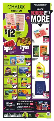 FreshCo flyer (valid until 23-07)
