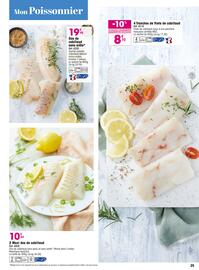 Catalogue Croque Gel page 25