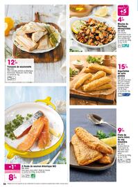 Catalogue Croque Gel page 26