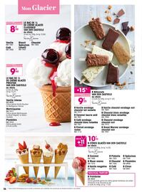 Catalogue Croque Gel page 36