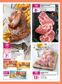 Catalogue Croque Gel page 7