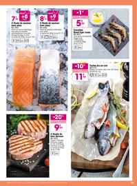 Catalogue Croque Gel page 9