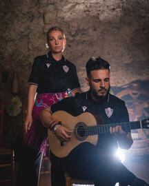 Folleto Deportes Blanes Página 3