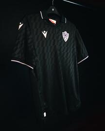 Folleto Deportes Blanes Página 4