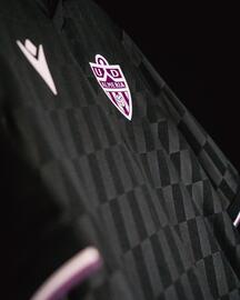 Folleto Deportes Blanes Página 5