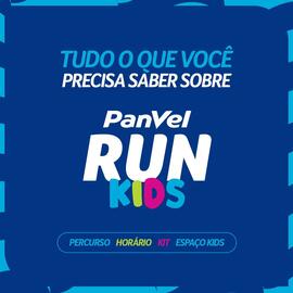 Catálogo Panvel Farmácia Página 1