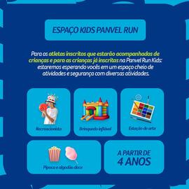 Catálogo Panvel Farmácia Página 3