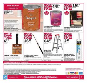 Co-op flyer week 29 Page 10