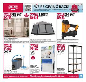 Co-op flyer week 29 Page 3
