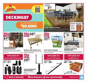Co-op flyer week 29 Page 4