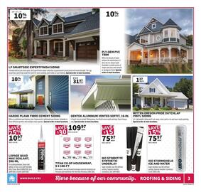 Co-op flyer week 29 Page 6