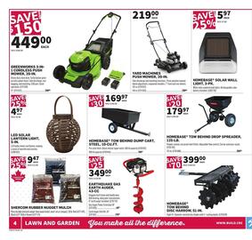 Co-op flyer week 29 Page 7
