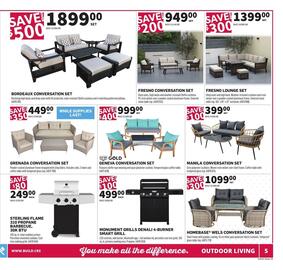 Co-op flyer week 29 Page 8