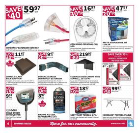 Co-op flyer week 29 Page 9