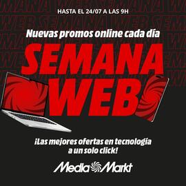 Catálogo Media Markt Página 1