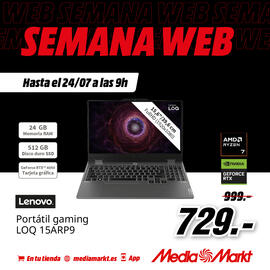 Catálogo Media Markt Página 2