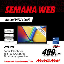 Catálogo Media Markt Página 4