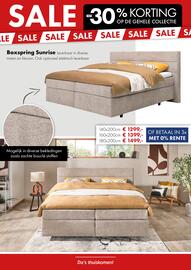 Woonsquare Slaap folder week 30 Pagina 2