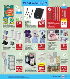 ALDI folder week 31 Pagina 11