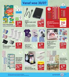 ALDI folder week 31 Pagina 11