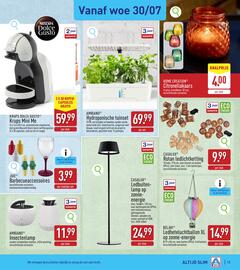 ALDI folder week 31 Pagina 13
