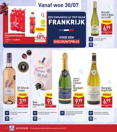 ALDI folder week 31 Pagina 6