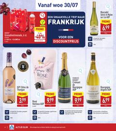 ALDI folder week 31 Pagina 6