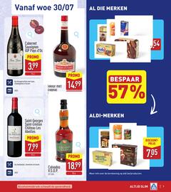 ALDI folder week 31 Pagina 7