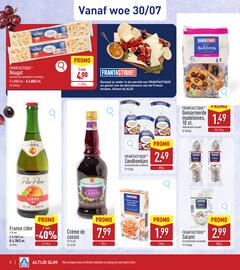 ALDI folder week 31 Pagina 8