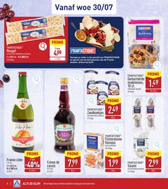ALDI folder week 31 Pagina 8