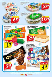Prim Market gazetka tydzień 29 Strona 10