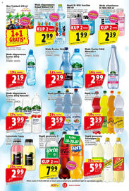 Prim Market gazetka tydzień 29 Strona 11